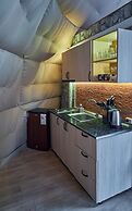 Daxvalley Glamping