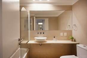 Studio  Biblioteca Nacional A2A