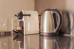 Studio  Biblioteca Nacional A2A