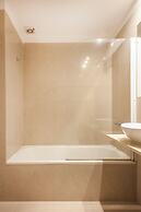 Studio  Biblioteca Nacional A2A