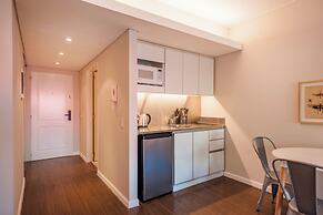 Studio  Biblioteca Nacional A2A