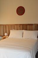 Vila Orun - Guest house