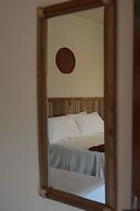 Vila Orun - Guest house