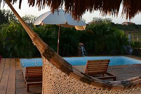 Vila Orun - Guest house