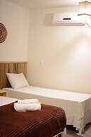 Vila Orun - Guest house