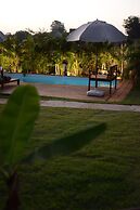 Vila Orun - Guest house