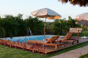 Vila Orun - Guest house