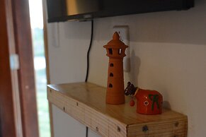 Vila Orun - Guest house