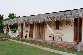 Vila Orun - Guest house