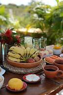 Vila Orun - Guest house