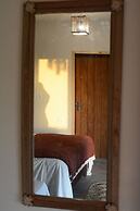 Vila Orun - Guest house