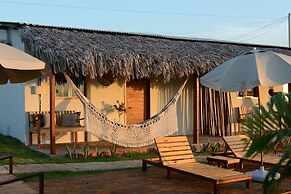 Vila Orun - Guest house