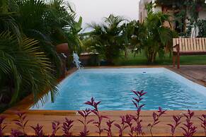 Vila Orun - Guest house