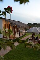 Vila Orun - Guest house