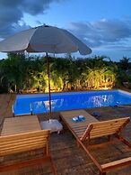 Vila Orun - Guest house