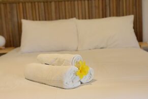 Vila Orun - Guest house