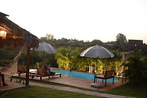 Vila Orun - Guest house