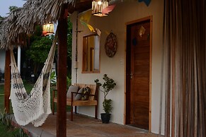 Vila Orun - Guest house