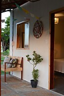 Vila Orun - Guest house