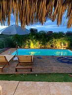 Vila Orun - Guest house