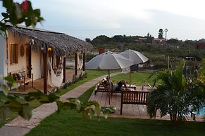 Vila Orun - Guest house
