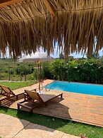 Vila Orun - Guest house