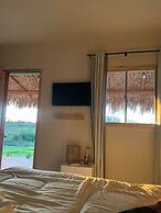 Vila Orun - Guest house