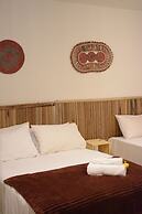 Vila Orun - Guest house