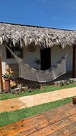 Vila Orun - Guest house