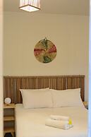 Vila Orun - Guest house