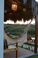 Vila Orun - Guest house