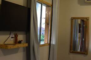 Vila Orun - Guest house