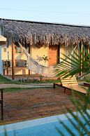 Vila Orun - Guest house