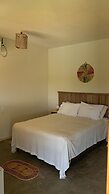Vila Orun - Guest house