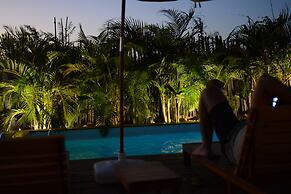 Vila Orun - Guest house