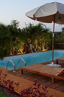 Vila Orun - Guest house