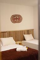 Vila Orun - Guest house