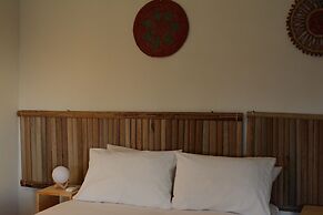 Vila Orun - Guest house