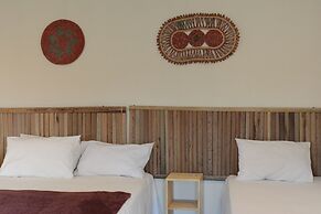 Vila Orun - Guest house