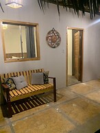 Vila Orun - Guest house