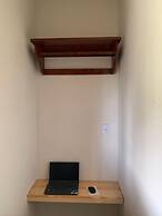 Vila Orun - Guest house