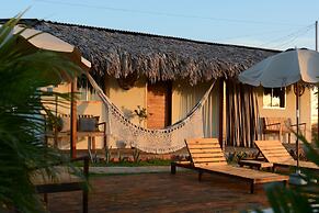 Vila Orun - Guest house