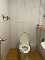 Hotel Cocotal