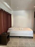 Hotel Cocotal
