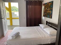 Hotel Cocotal