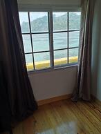 Hotel Cocotal