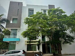 Hotel Piedra del Caribe Puerto Morelos