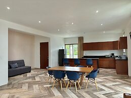 Hotel Piedra del Caribe Puerto Morelos