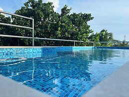 Hotel Piedra del Caribe Puerto Morelos