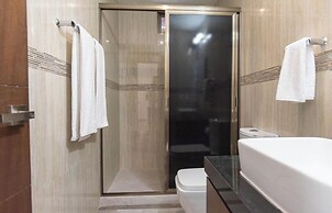 Hotel Piedra del Caribe Puerto Morelos